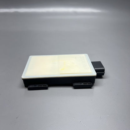 K8D2-14F152-AM LAND ROVER DISCOVERY SPORT DISTANCE RADAR MODULE 2021 2022 2023 K8D2-14F152-AM