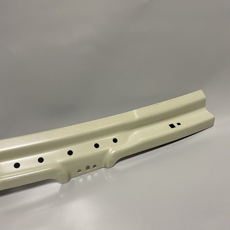 1024361-S0-A TESLA MODEL S A PILLAR INNER PANEL RIGHT SVC 2012 2013 2014 2015 2016 2017 2018