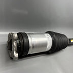1420466-00-F TESLA MODEL S AIR SUSPENSION SHOCK ABSORBER RIGHT REAR 2021 22 2023 1420466-00-F