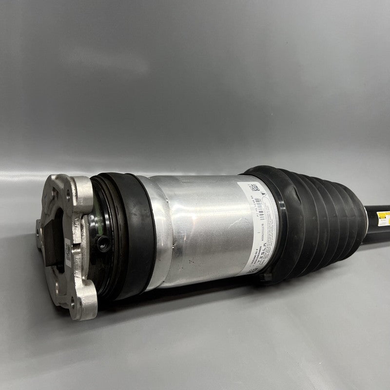 1420466-00-F TESLA MODEL S AIR SUSPENSION SHOCK ABSORBER RIGHT REAR 2021 22 2023 1420466-00-F