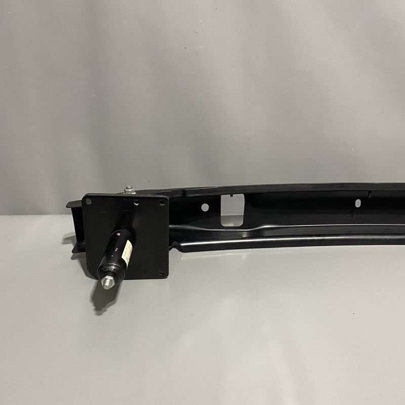 BENTLEY FLYING SPUR GT GTC REINFORCEMENT REAR OEM 2006 2007 2008 2009 2010 2011