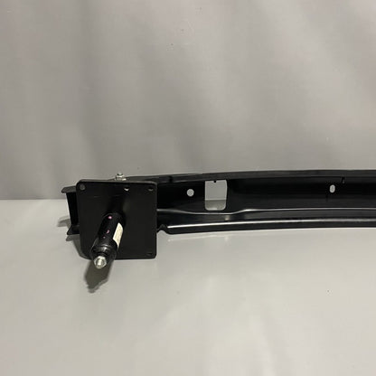 BENTLEY FLYING SPUR GT GTC REINFORCEMENT REAR OEM 2006 2007 2008 2009 2010 2011