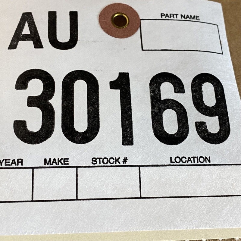 80A867134 AUDI Q5 DOOR PANEL RIGHT FRONT 2018 2019 2020 80A867134 OEM