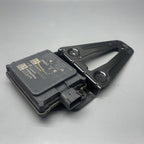 CADILLAC XT6 CRUISE CONTROL DISTANCE SENSOR 2019 2020 2021 OEM 8417832