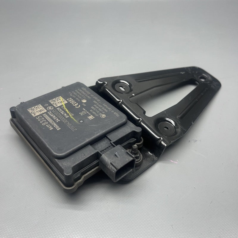 CADILLAC XT6 CRUISE CONTROL DISTANCE SENSOR 2019 2020 2021 OEM 8417832