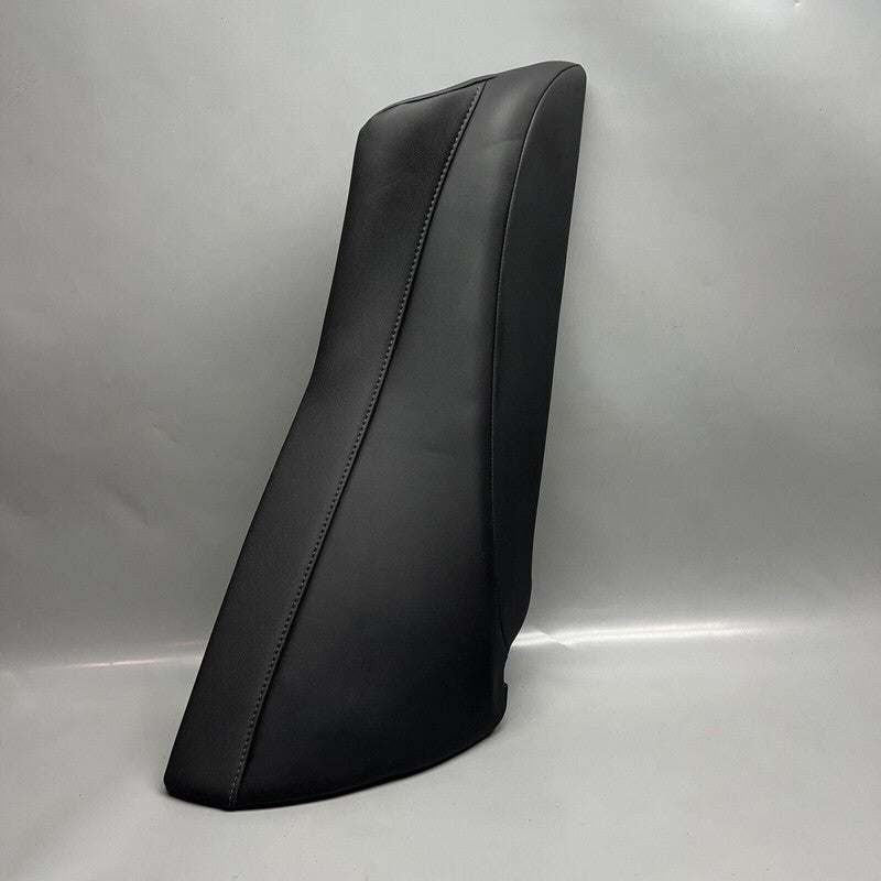 1096031-61-i TESLA MODEL 3 2ND ROW SEAT BOLSTER RIGHT 2017 2018 2019 20 2021 OEM 1096031-61-i