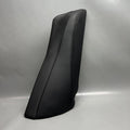 1096031-61-i TESLA MODEL 3 2ND ROW SEAT BOLSTER RIGHT 2017 2018 2019 20 2021 OEM 1096031-61-i