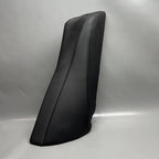 1096031-61-i TESLA MODEL 3 2ND ROW SEAT BOLSTER RIGHT 2017 2018 2019 20 2021 OEM 1096031-61-i