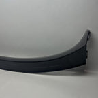 1774498-20-D TESLA MODEL 3 DASH PANEL SPEAKER GRILLE 2024 OEM 1774498-20-D