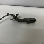 5G4971161GC VOLKSWAGEN GOLF 7 DOOR WIRING HARNESS LEFT FRONT 2016 2017 2018 2019 OEM