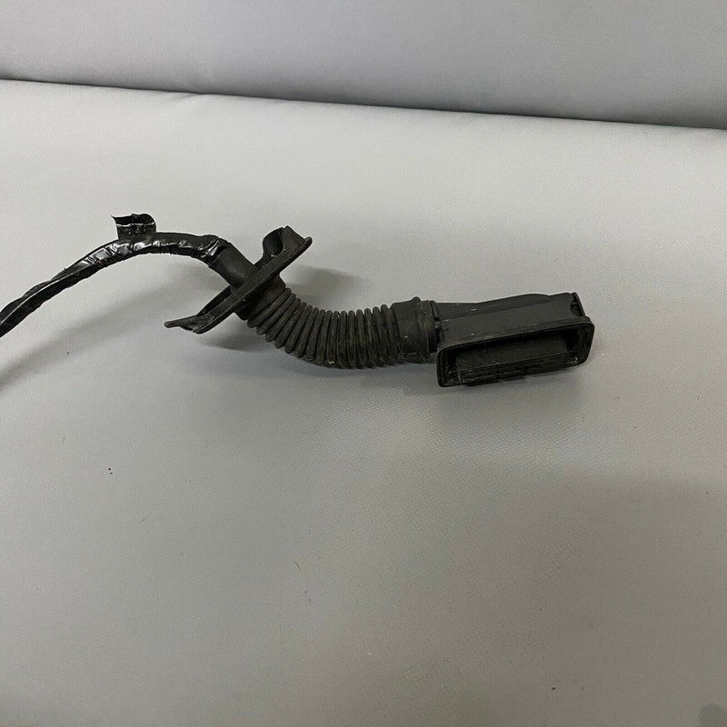 5G4971161GC VOLKSWAGEN GOLF 7 DOOR WIRING HARNESS LEFT FRONT 2016 2017 2018 2019 OEM