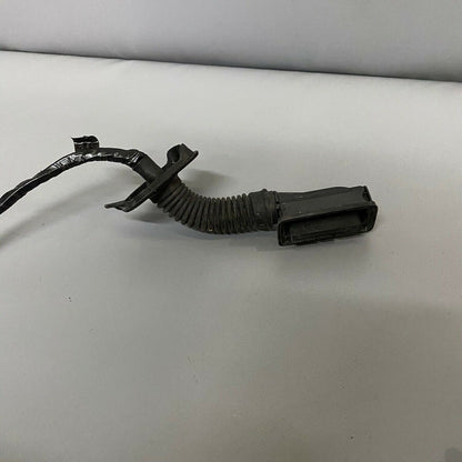 5G4971161GC VOLKSWAGEN GOLF 7 DOOR WIRING HARNESS LEFT FRONT 2016 2017 2018 2019 OEM