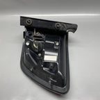 DODGE DURANGO TAIL LIGHT LEFT DRIVER 68155949AD 2016 2017 2018 2019 20