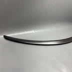 1533971-00-B TESLA MODEL Y SPOILER WING 2020 2021 2022 2023 OEM 1533971-00-B