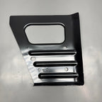 TESLA MODEL 3 TOE BOARD OUTER PANEL LEFT 2017 2018 2019 2020 2021 2022