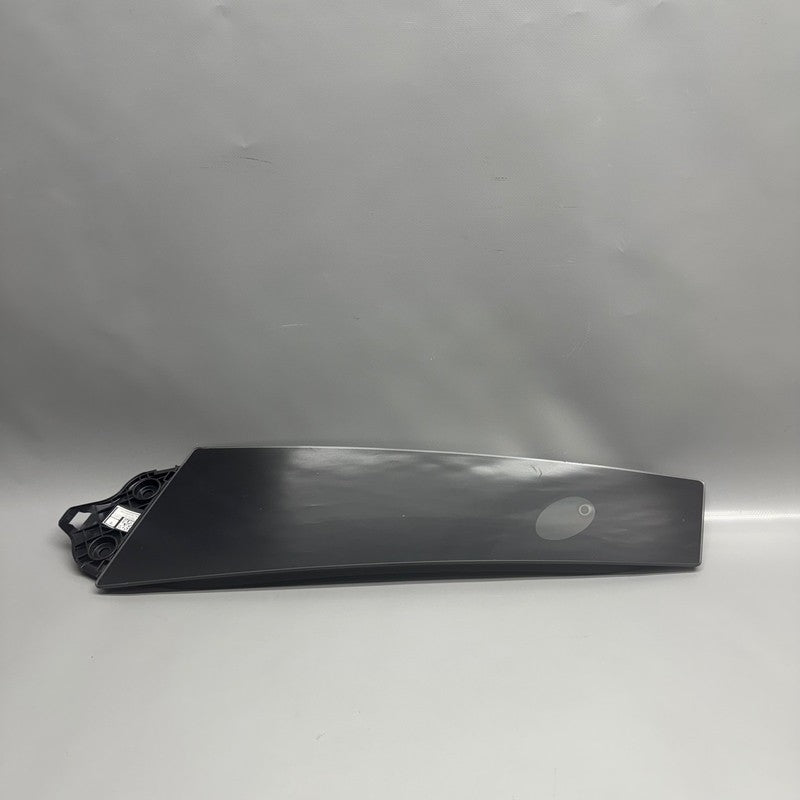 TESLA MODEL 3 B-PILLAR APPLIQUE CAMERA RIGHT 2017 2018 2019 2020 2021 