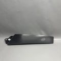 TESLA MODEL 3 B-PILLAR APPLIQUE CAMERA RIGHT 2017 2018 2019 2020 2021 