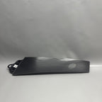 TESLA MODEL 3 B-PILLAR APPLIQUE CAMERA RIGHT 2017 2018 2019 2020 2021 