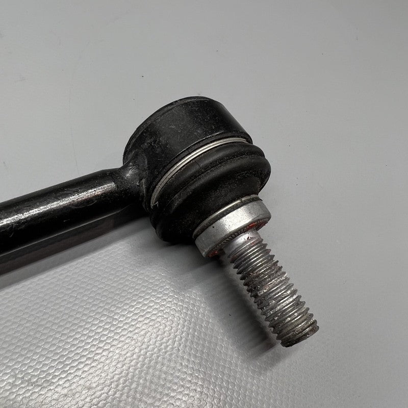 1188391-00-B TESLA MODEL 3 LINK STABILIZER BAR LEFT FRONT 2017 18 19 2020 OEM 1188391-00-B