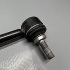 1188391-00-B TESLA MODEL 3 LINK STABILIZER BAR LEFT FRONT 2017 18 19 2020 OEM 1188391-00-B