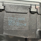 RANGE ROVER EVOQUE TRUNK ACTUATOR MOTOR 2012-2014 2015 2016 2017 2018 