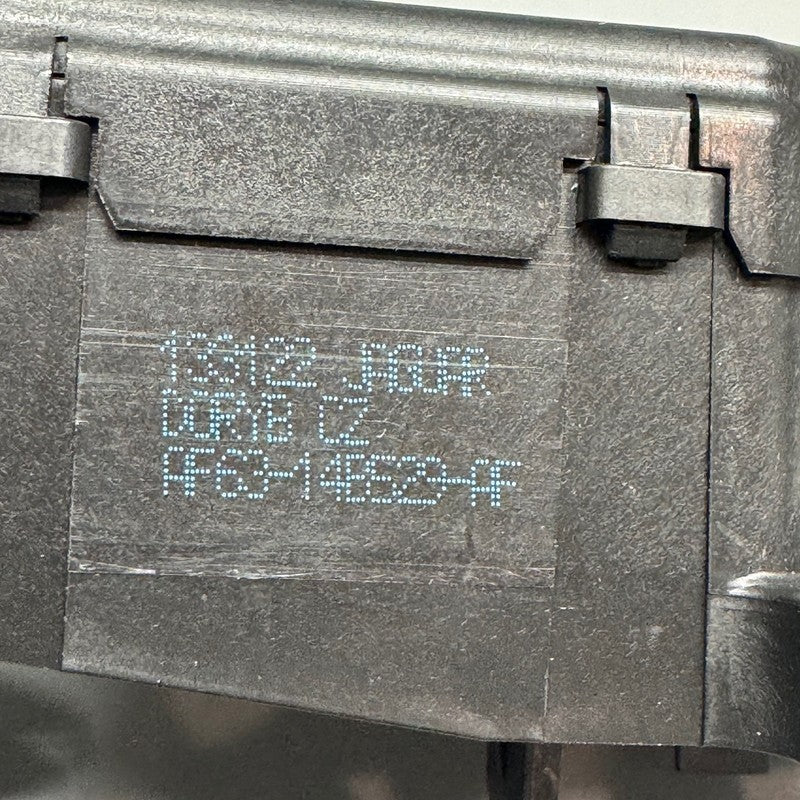RANGE ROVER EVOQUE TRUNK ACTUATOR MOTOR 2012-2014 2015 2016 2017 2018 