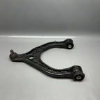 1027322-00-F TESLA MODEL X UPPER CONTROL ARM LEFT FRONT 2016 2017 2018 2019 2020 1027322-00-F