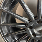 ROAD FORCE RF15 WHEEL RIM 20 INCH 20X10J