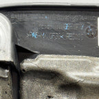 BMW X1 X2 ENGINE COVER 2023 2024 2025 OEM 7935407