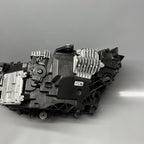 BMW M4 HEADLIGHT RIGHT PASSENGER 2021 2022 2023 FULL LED OEM 5A19366-0