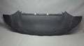 TESLA MODEL 3 FRONT BUMPER LOWER VALANCE 2024 2025 OEM 1771474-00-F