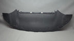 TESLA MODEL 3 FRONT BUMPER LOWER VALANCE 2024 2025 OEM 1771474-00-F