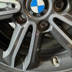 BMW 228I M235I WHEEL RIM 17 INCH 2020 2021 2022 2023 2024 2025 OEM 685