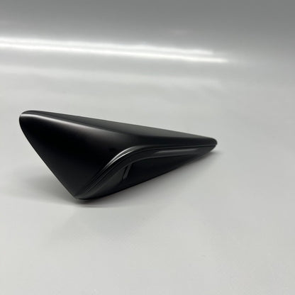 1820734-00-C TESLA MODEL 3 Y REPEATER FENDER CAMERA LEFT 2023 2024 OEM 1820734-00-C