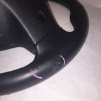 56100-D4340WK KIA OPTIMA STEERING WHEEL 2016 56100-D4340WK OEM