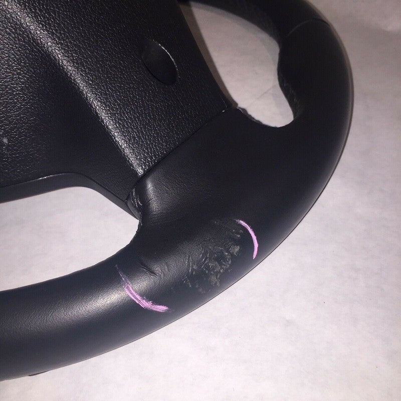 56100-D4340WK KIA OPTIMA STEERING WHEEL 2016 56100-D4340WK OEM