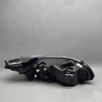 HONDA ACCORD HEADLIGHT LEFT DRIVER 2018 2019 2020 FULL LED OEM 