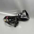 TESLA MODEL S MIRROR RIGHT PASSENGER 2019 2020 OEM