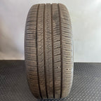 BMW X5 X6 WHEEL RIM 20 INCH FRONT 2020 2021 2022 2023 2024 2025 OEM 80