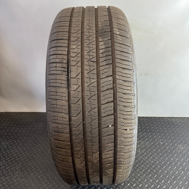 BMW X5 X6 WHEEL RIM 20 INCH FRONT 2020 2021 2022 2023 2024 2025 OEM 80