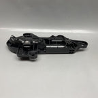 1528114-10-D TESLA MODEL 3, Y DOOR HANDLE OUTER LEFT REAR 2017 2018 2019 2020 2021 2022 OEM