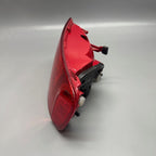 AUDI A4 TAIL LIGHT RIGHT PASSENGER 2009 2010 2011 2012 LED OEM