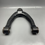 1044321-00-H TESLA MODEL 3 UPPER CONTROL ARM LEFT FRONT 2017 18 19 20 21 22 2023 OEM
