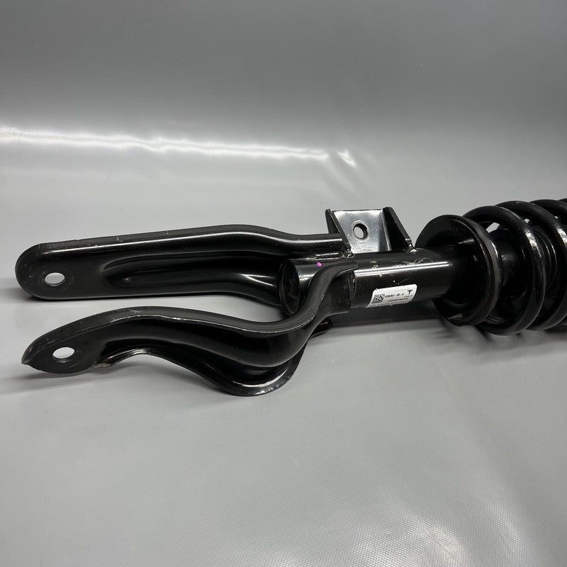 2288367-00-A TESLA MODEL Y SHOCK STRUT RIGHT FRONT 2020 2021 2022 OEM 2288367-00-A