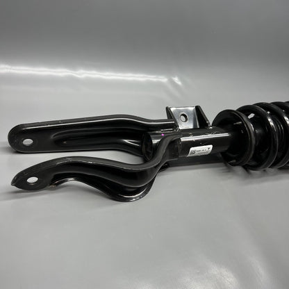 2288367-00-A TESLA MODEL Y SHOCK STRUT RIGHT FRONT 2020 2021 2022 OEM 2288367-00-A