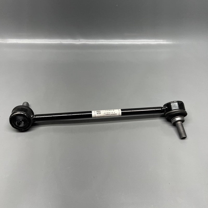 1188396-00-B TESLA MODEL 3 LINK STABILIZER BAR RIGHT FRONT 2017 2018 2019 2020 1188396-00-B