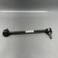 1188396-00-B TESLA MODEL 3 LINK STABILIZER BAR RIGHT FRONT 2017 2018 2019 2020 1188396-00-B