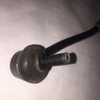 TESLA MODEL S STABILIZER BAR LINK FRONT 2012 2013 2014 2015 OEM