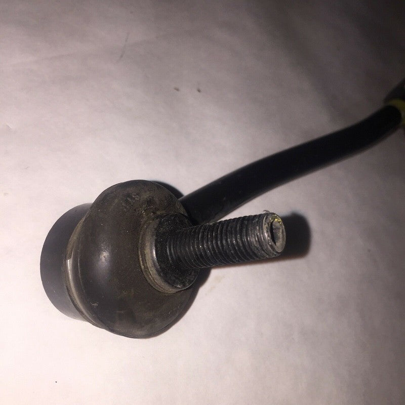 TESLA MODEL S STABILIZER BAR LINK FRONT 2012 2013 2014 2015 OEM