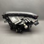 VINFAST VF8 HEADLIGHT RIGHT PASSENGER LED 2023 2024 2025 OEM